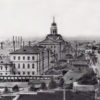 Izhevsk Armrs Plant, second ½ of the XIX century